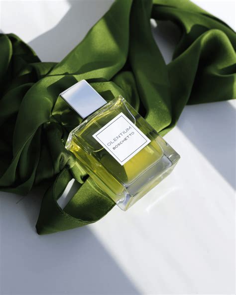 best vetiver fragrances for him.